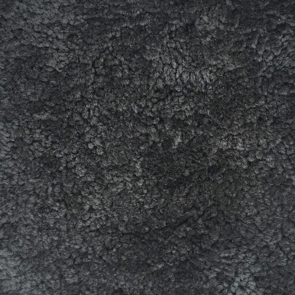 Sheepskin