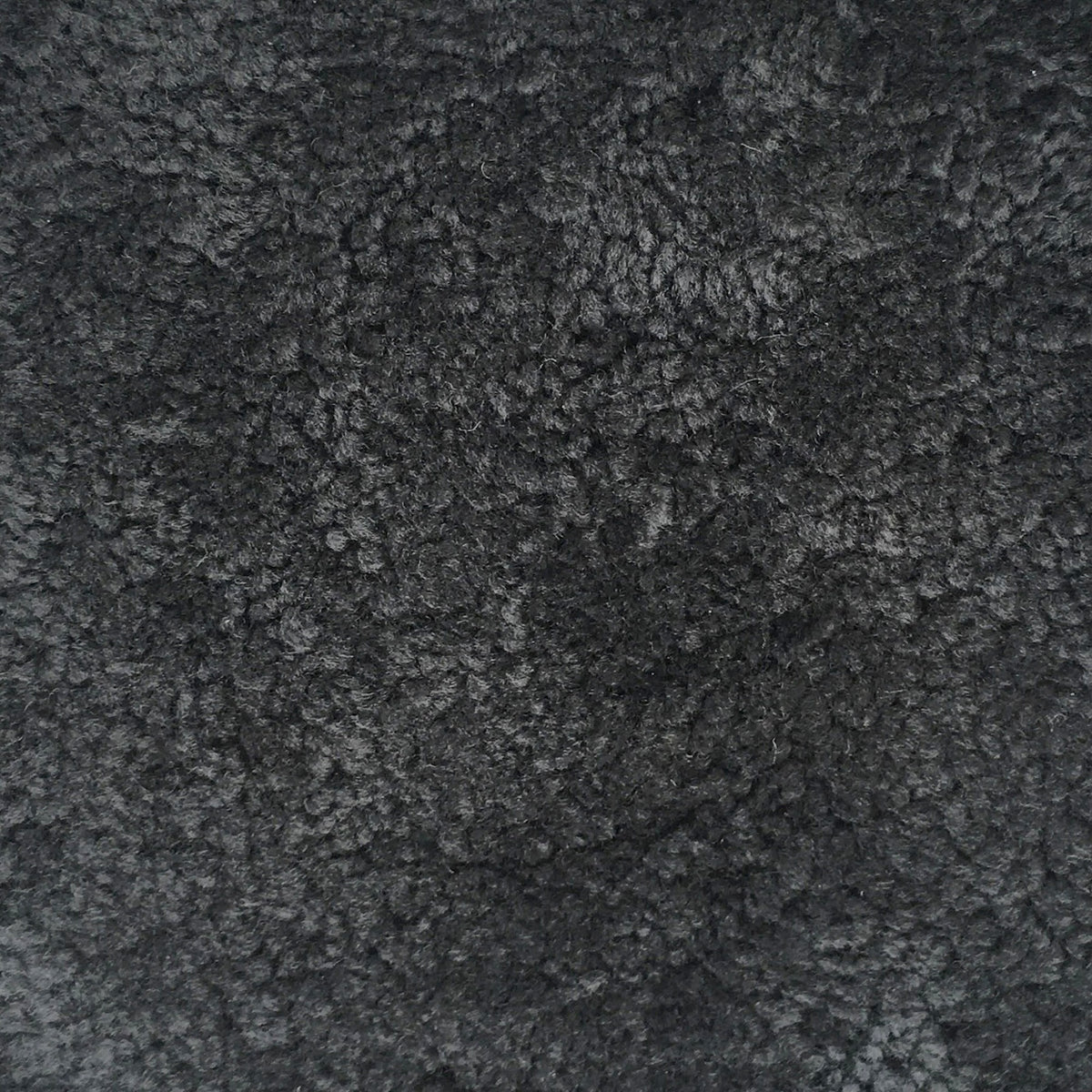 Sheepskin