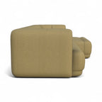 Flex Sofa Combo 3 - deep, well-cushioned seat