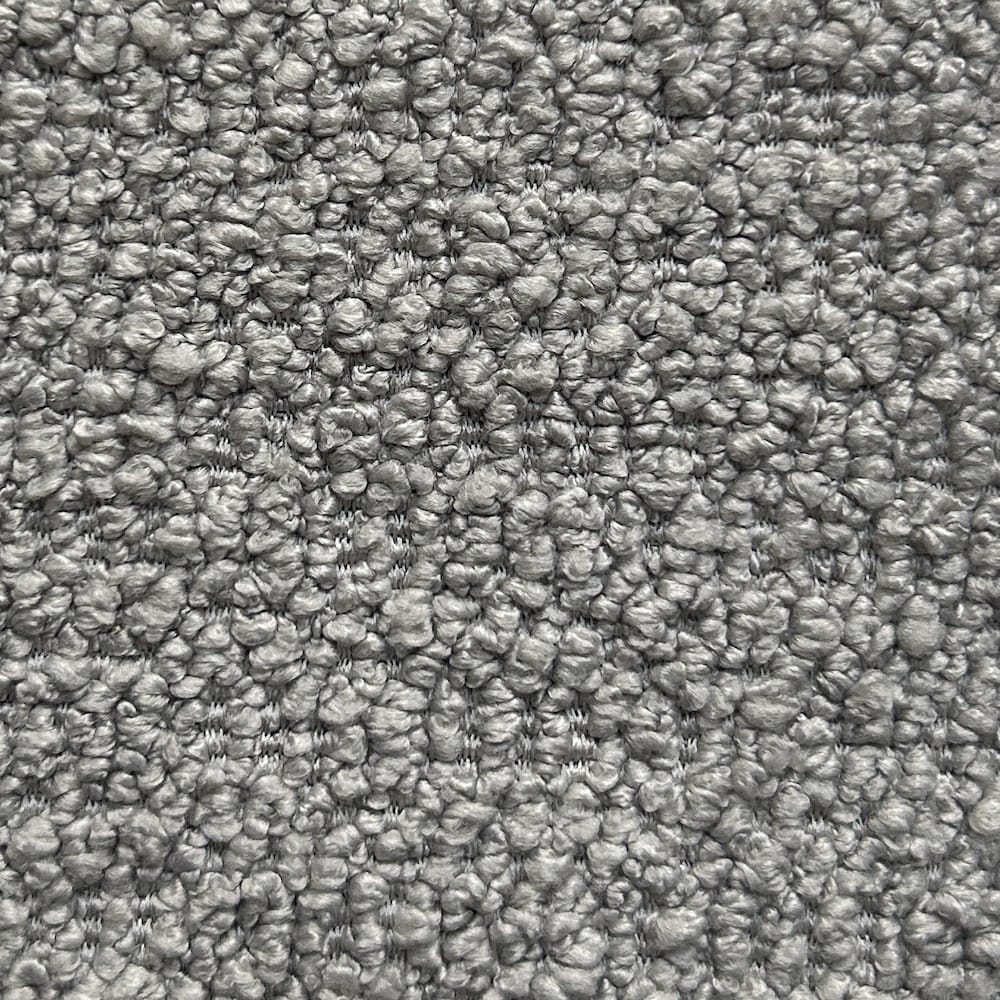 Bouclé