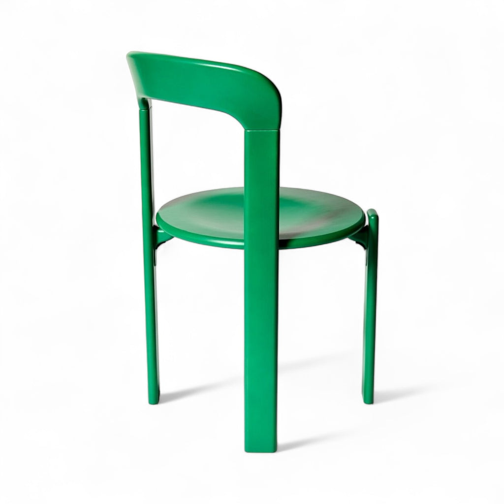 Rey Chair - available in olive