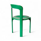 Rey Chair - available in olive