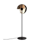 Theia Floor Lamp - concealed source with soft indirect glow