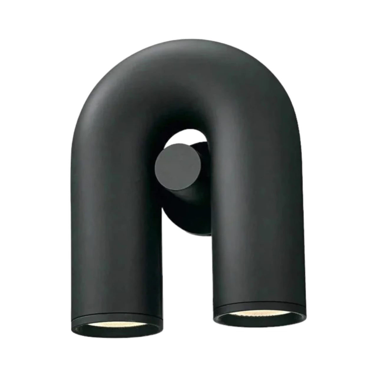 Cirkus Wall Lamp - characterful wall light for bedrooms and hallways