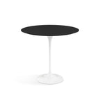 Pedestal Side Table - Eero Saarinen-inspired side table