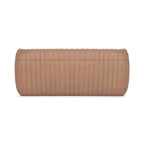 Cinna 2-Seater Sofa - compact sofa with gently rounded lines