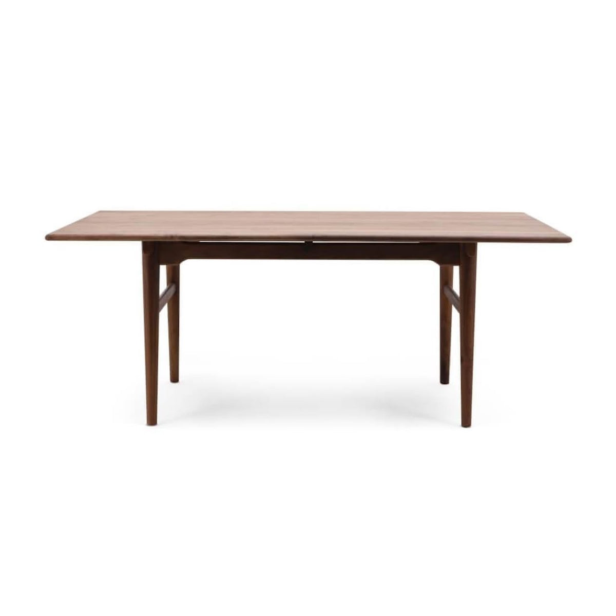 CH327 Dining Table - available in 150cm and 190cm lengths