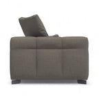Portman 3.5-Seater Sofa - deep, well-cushioned seats