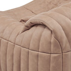 Cinna Armchair - made-to-order upholstered armchair