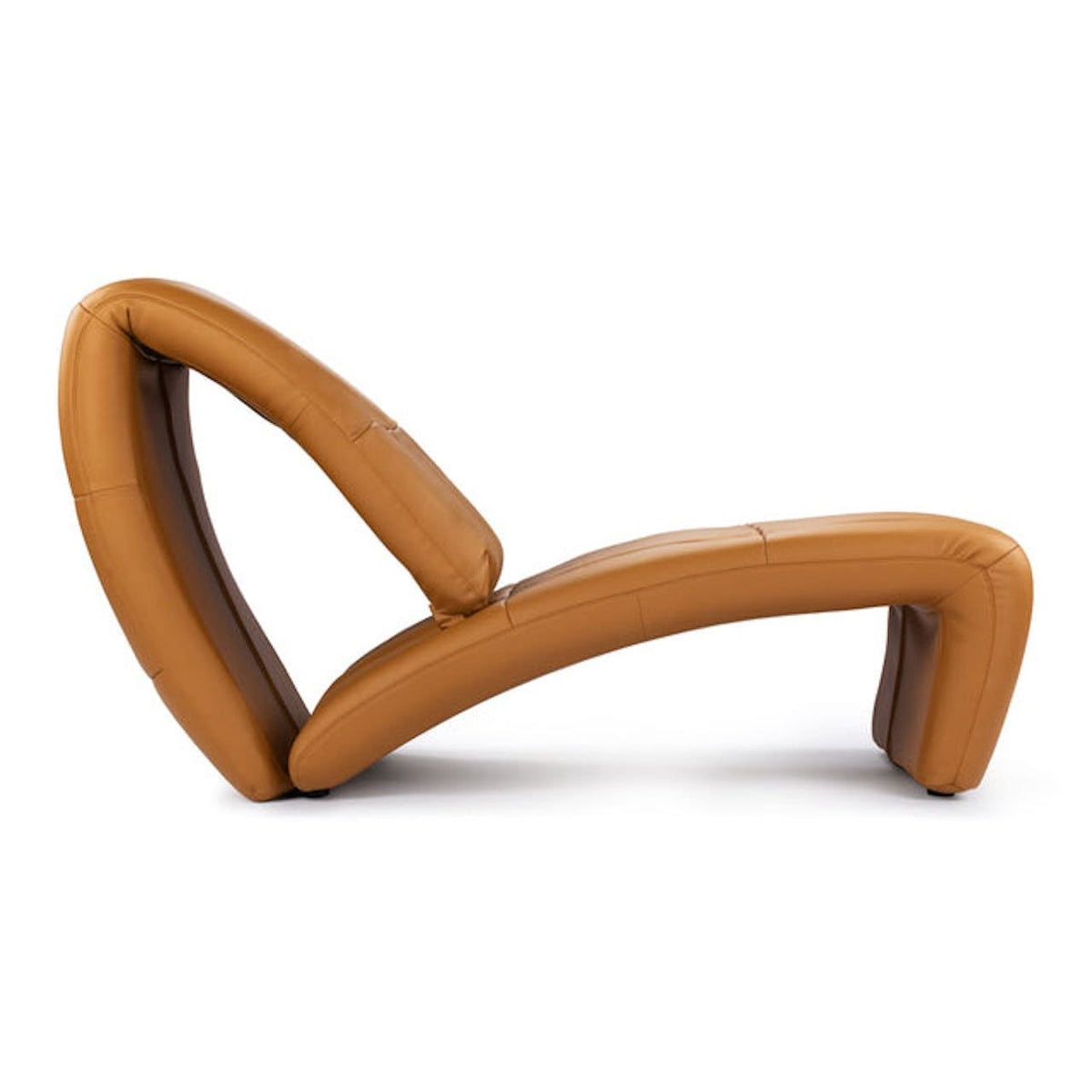 DS-266 Recliner Chair - modern recliner for living rooms and studies