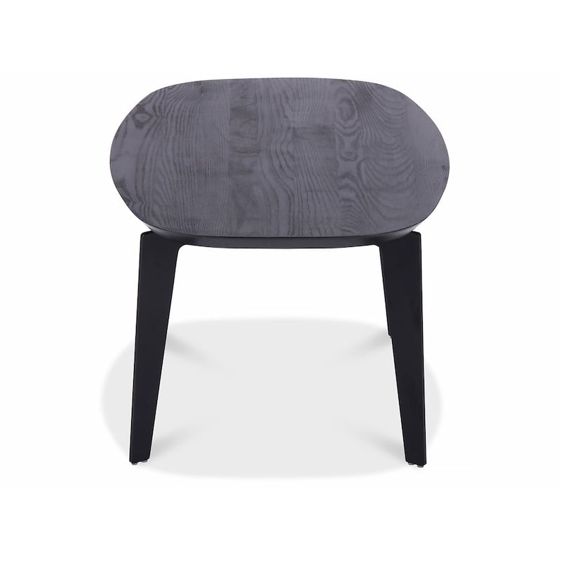 Join Coffee Tables - available in small oval, large oval and round