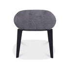 Join Coffee Tables - available in small oval, large oval and round