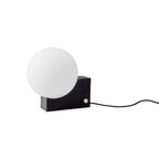 Journey - available as a wall lamp or table lamp