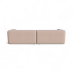 Flex Sofa Combo 1 - quality upholstery