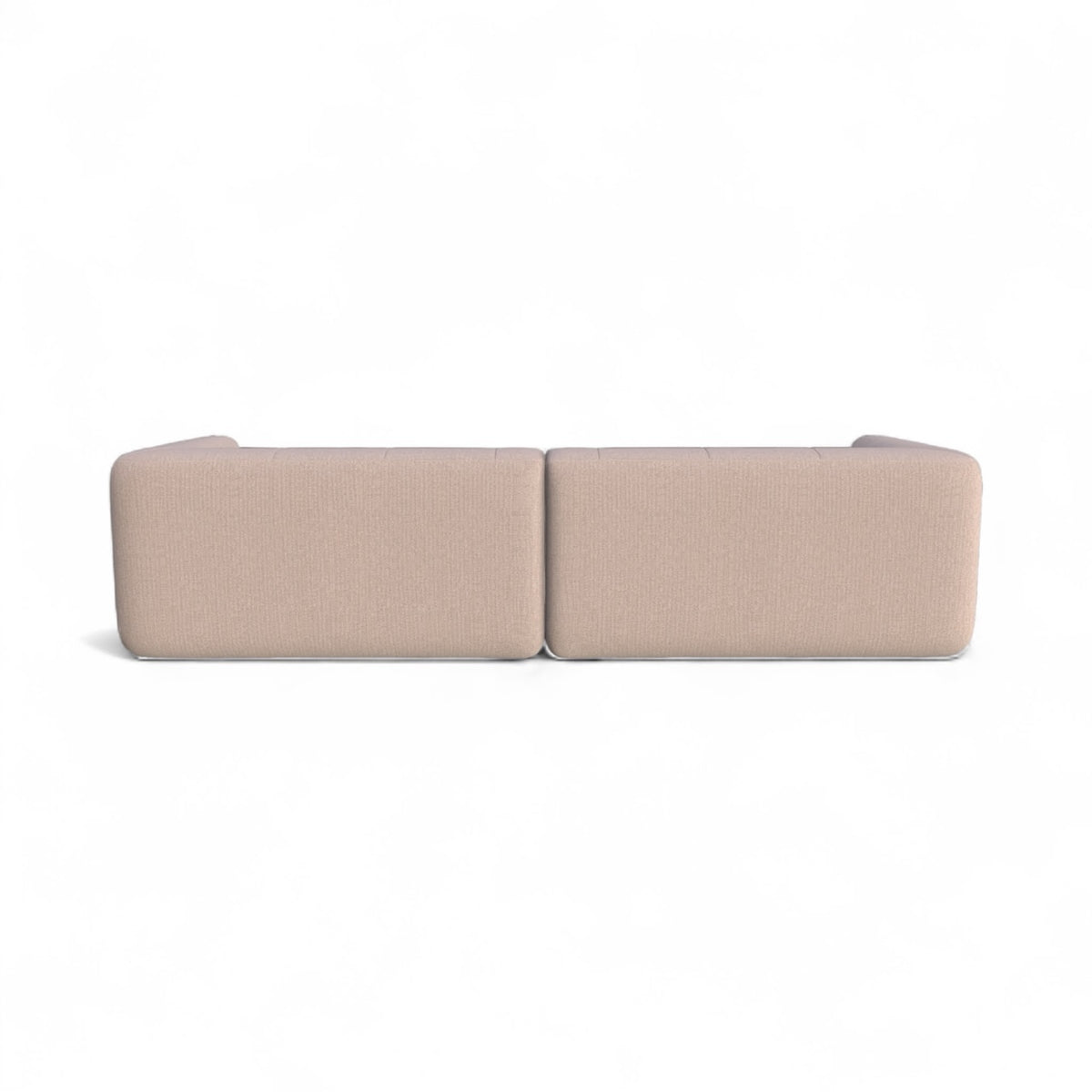 Flex Sofa Combo 1 - quality upholstery