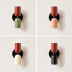 Piccadilly Wall Light - wall light for hallways and bedrooms