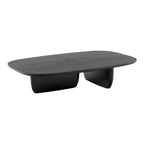 Tobi Coffee Table - available in oak