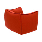 Le Bambole Armchair - Mario Bellini Dupe | Nue Modern
