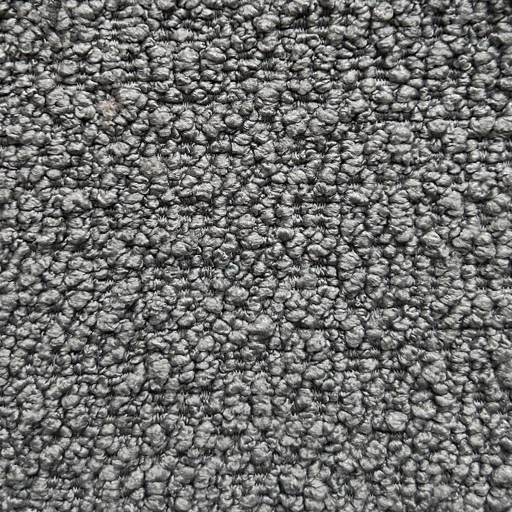 Bouclé