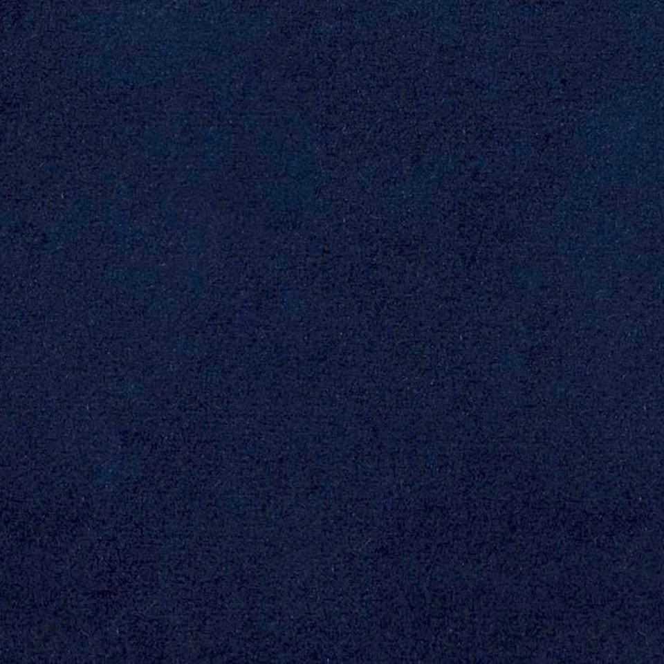 Harald