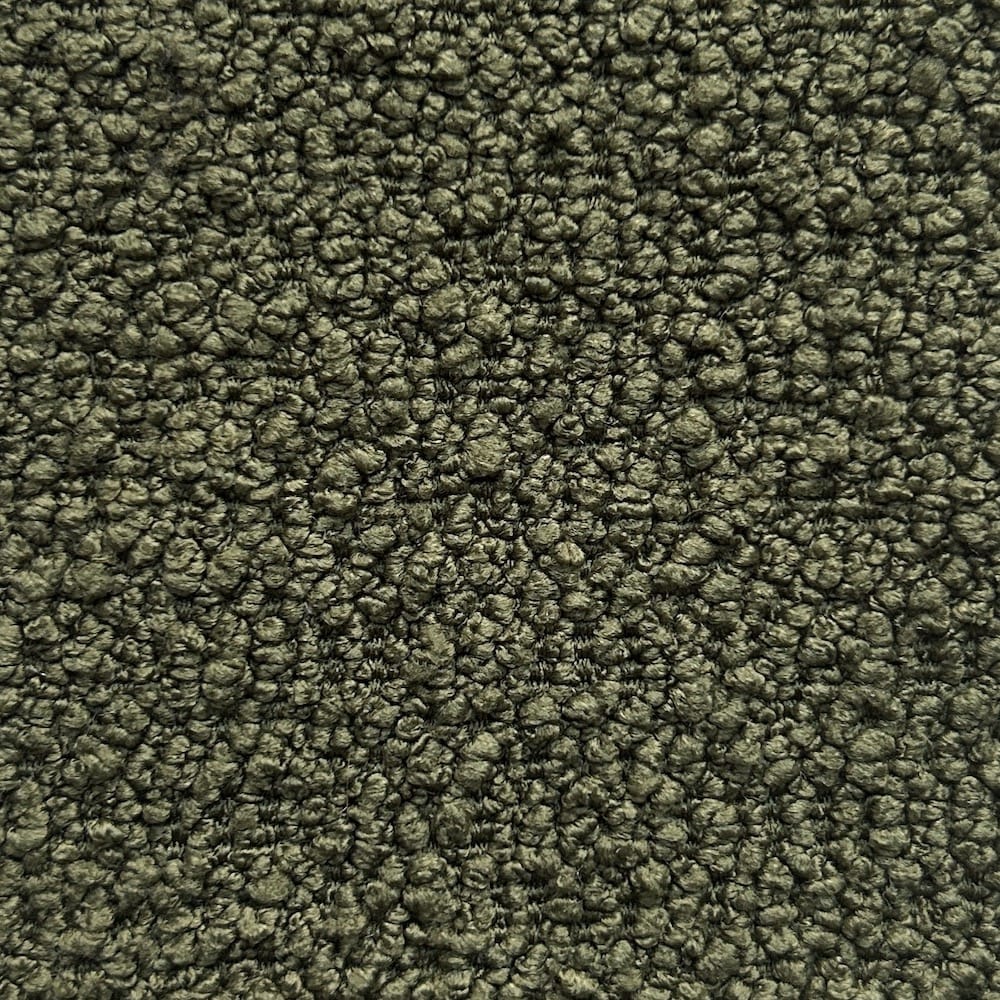 Bouclé