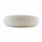 Jonas Sofa - back view