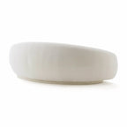 Jonas Sofa - back angle view