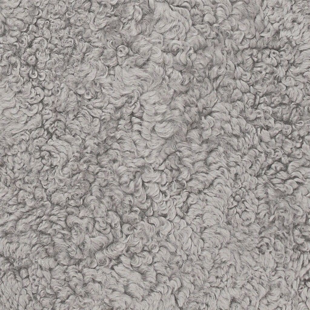 Sheepskin