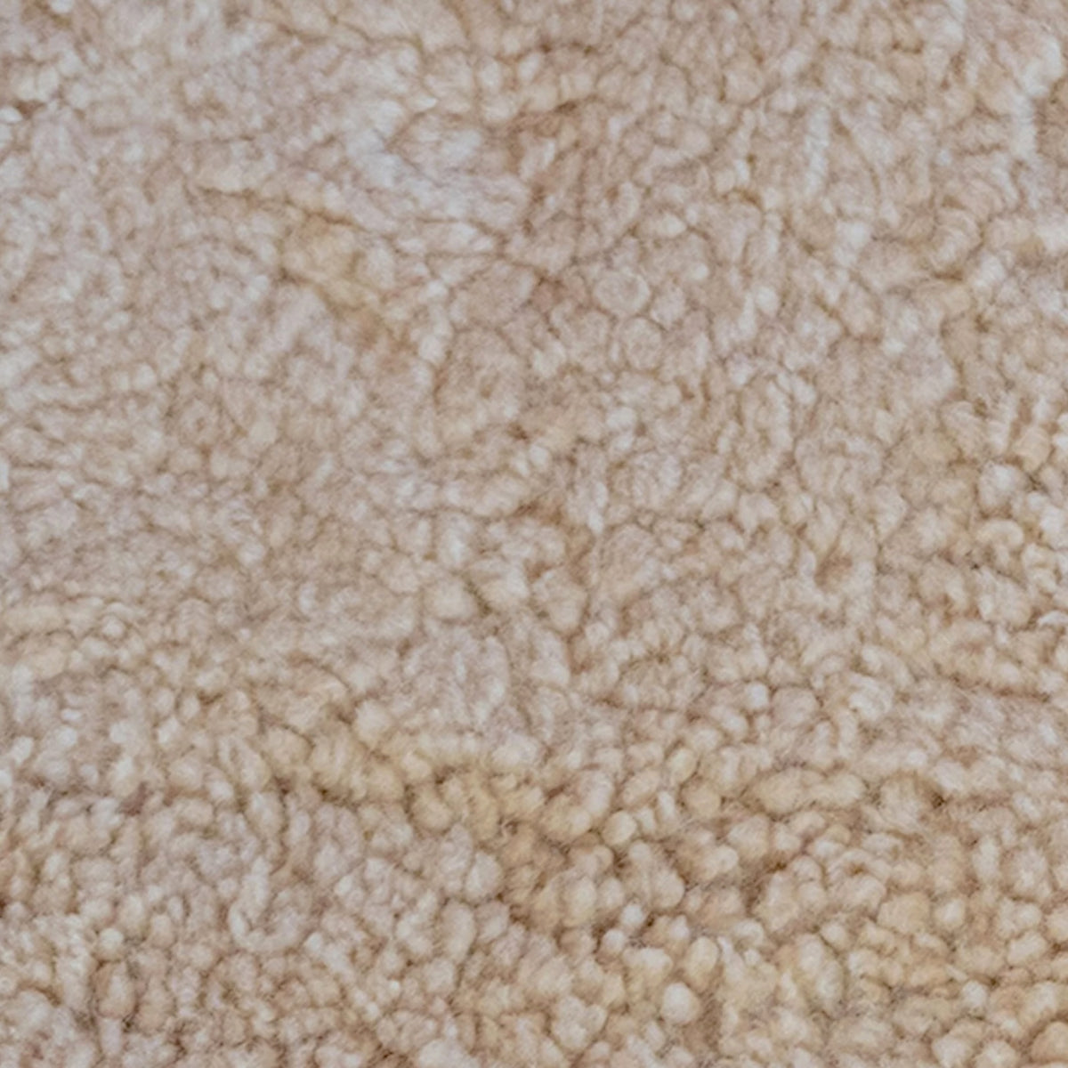 Sheepskin