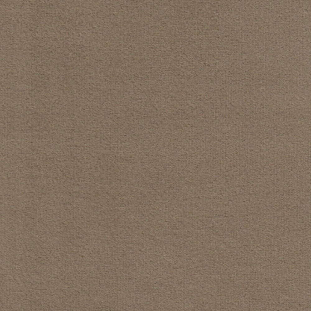 Velveteen