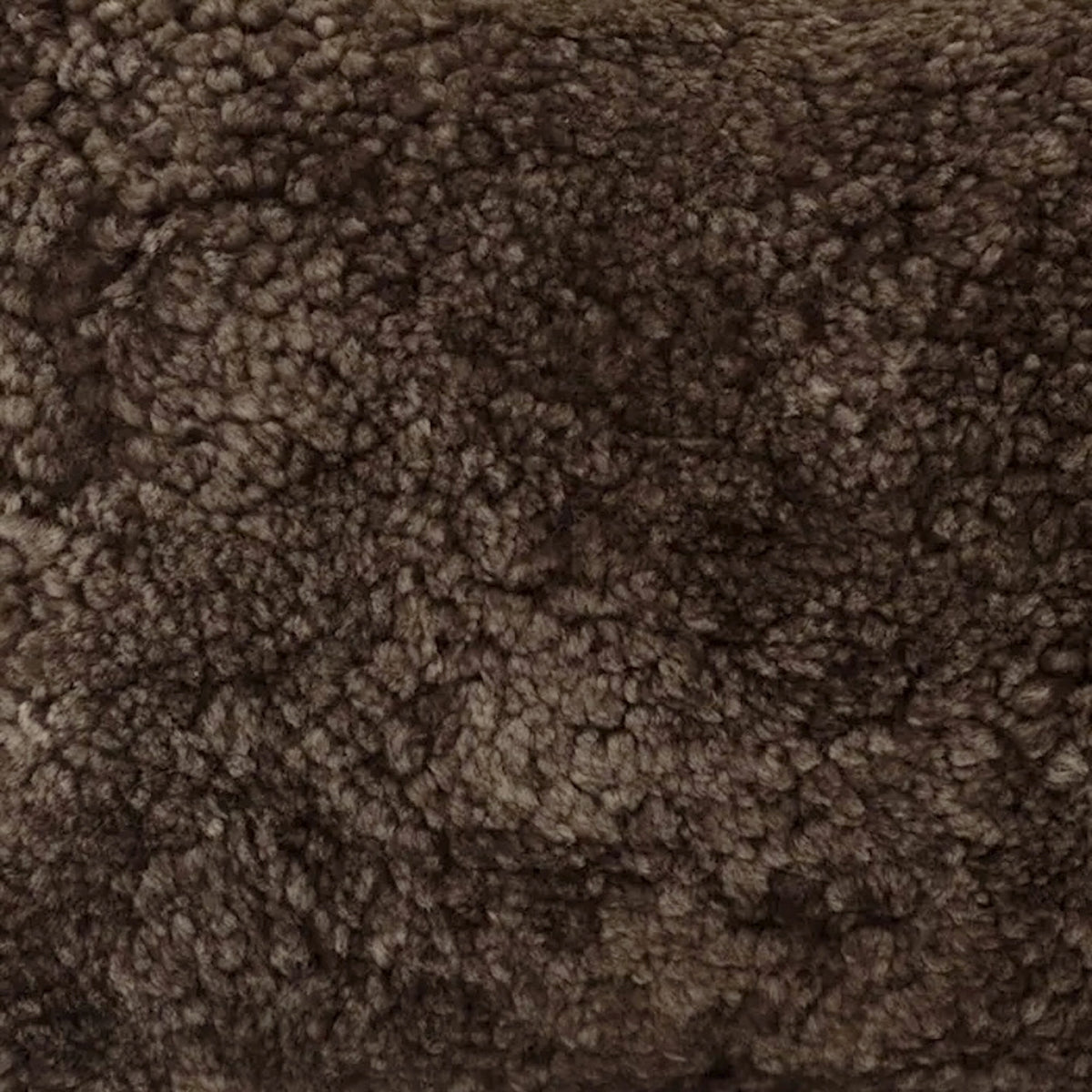 Sheepskin