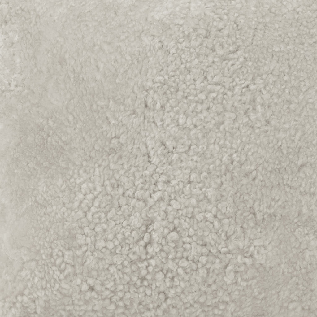 Sheepskin