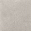Sheepskin