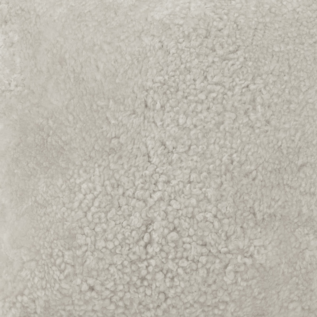 Sheepskin