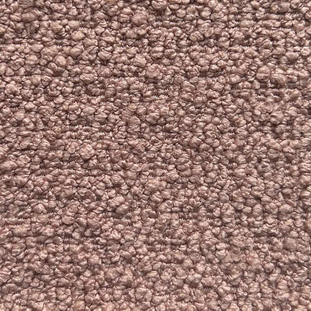 Bouclé