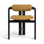Pamplona Armchair - Augusto Savini Inspired | Nue Modern