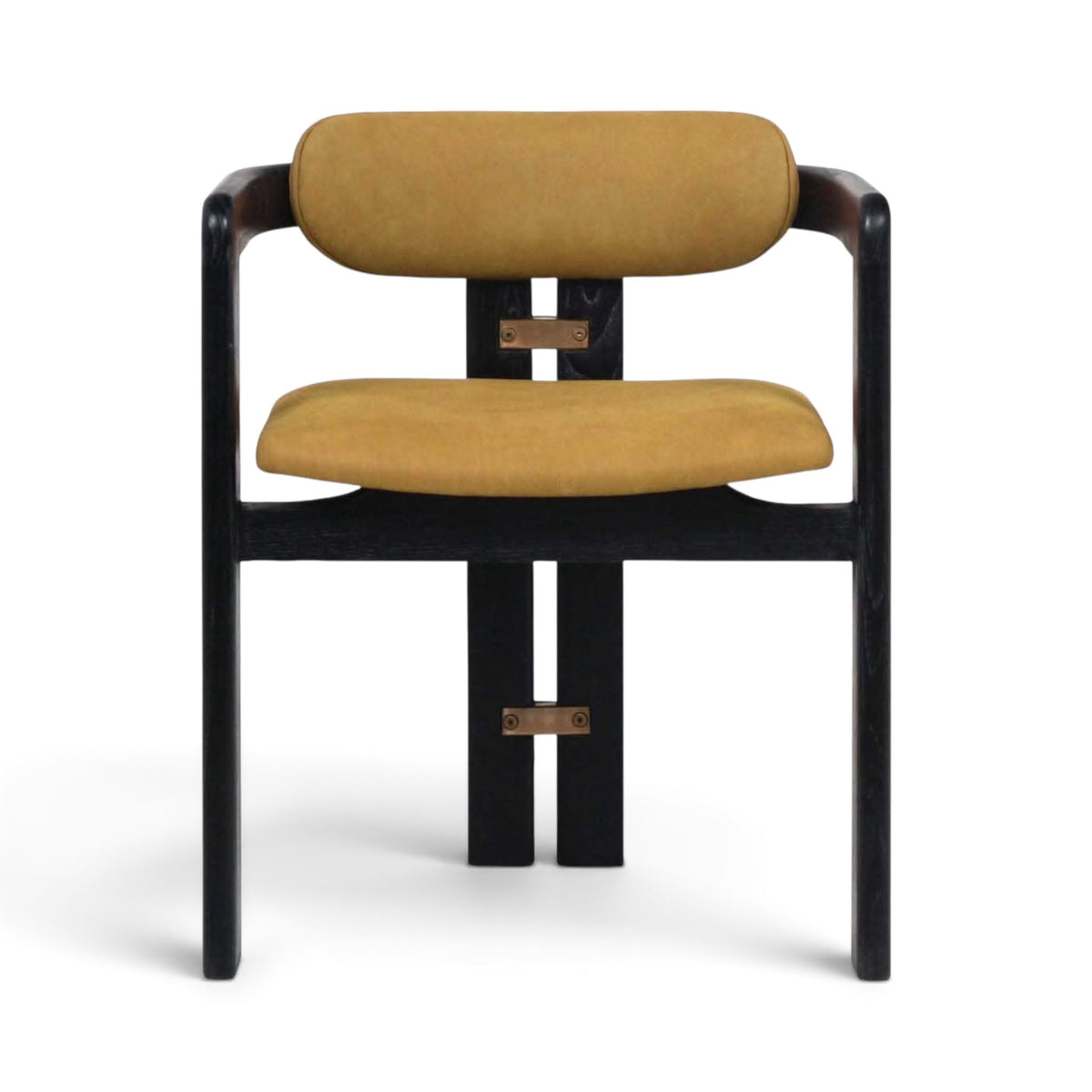 Pamplona Armchair - Augusto Savini Inspired | Nue Modern