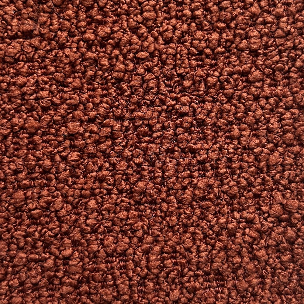 Bouclé