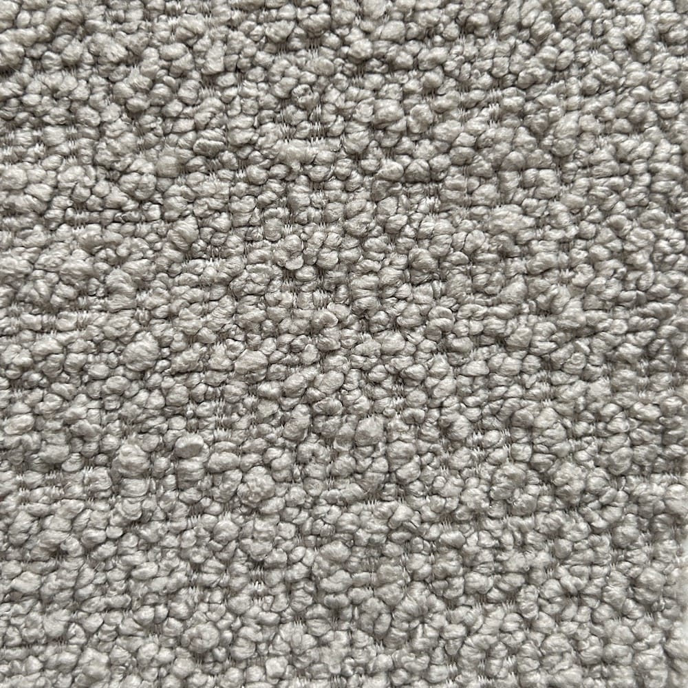 Bouclé