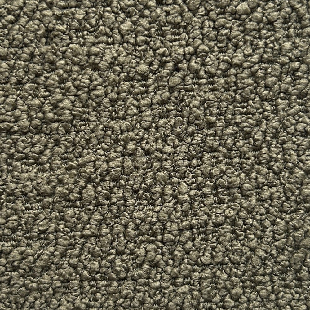 Bouclé