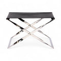 PK91 Stool - Poul Kjaerholm Inspired | Nue Modern