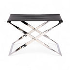 PK91 Stool - Poul Kjaerholm Inspired | Nue Modern