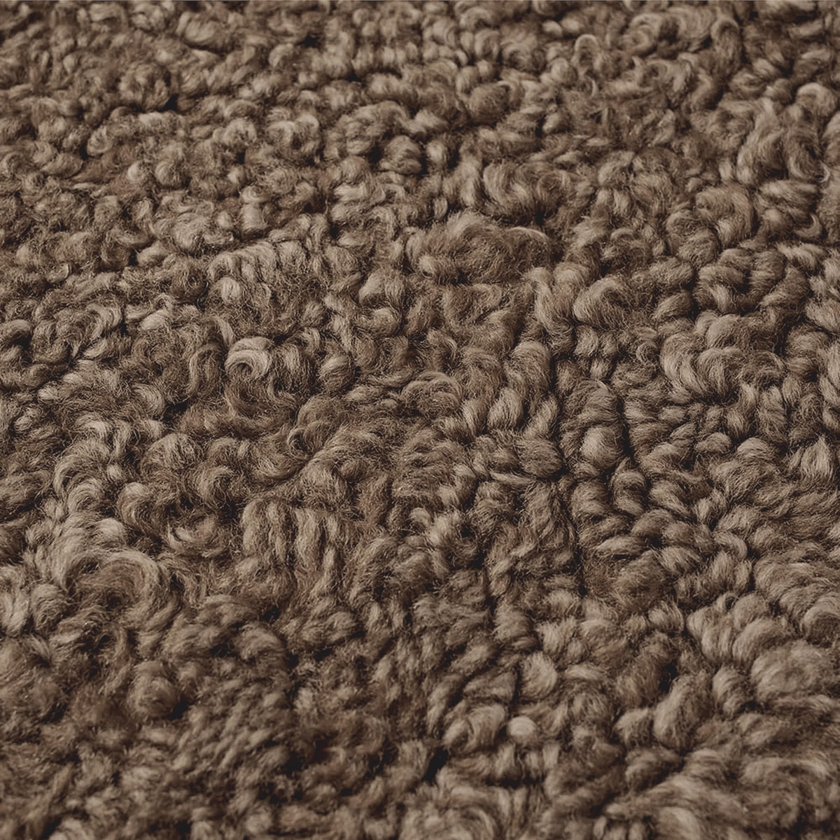 Sheepskin