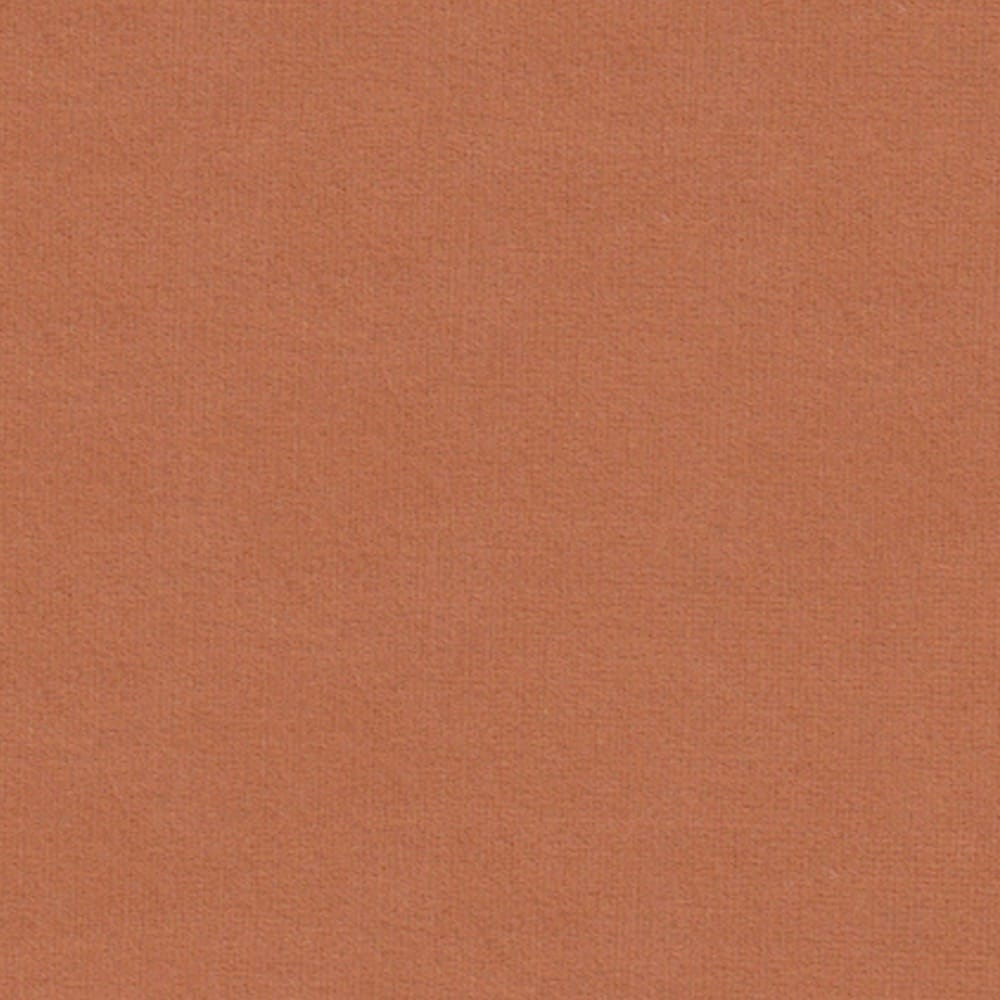Velveteen