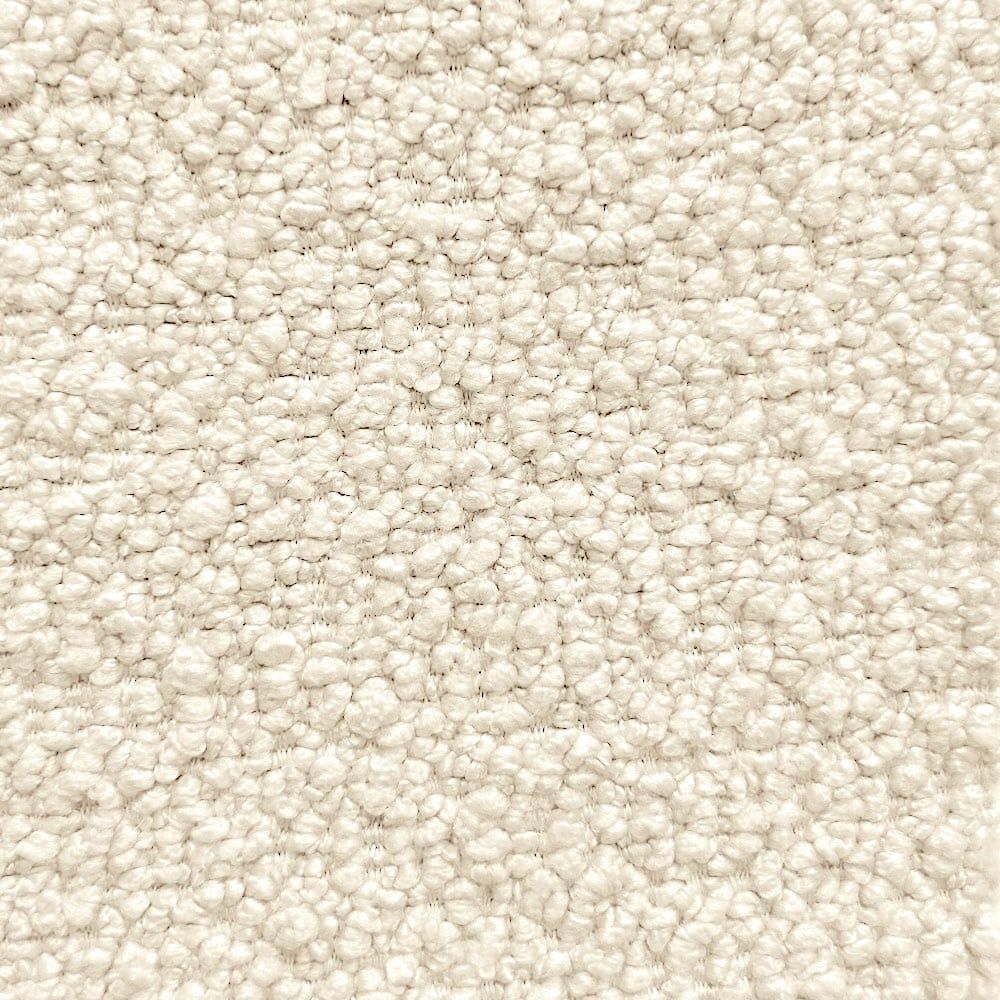 Bouclé