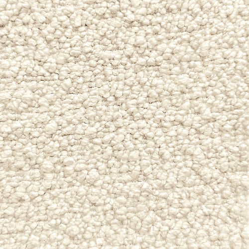Bouclé