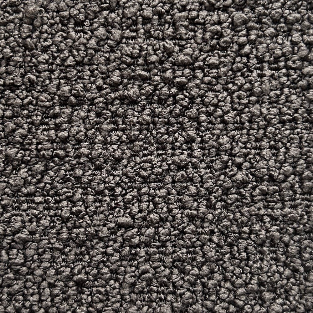 Bouclé