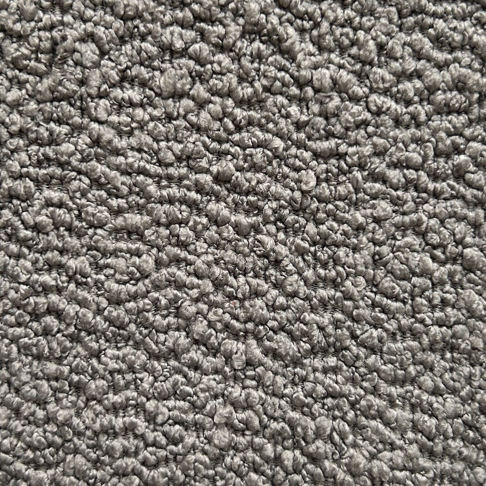 Bouclé