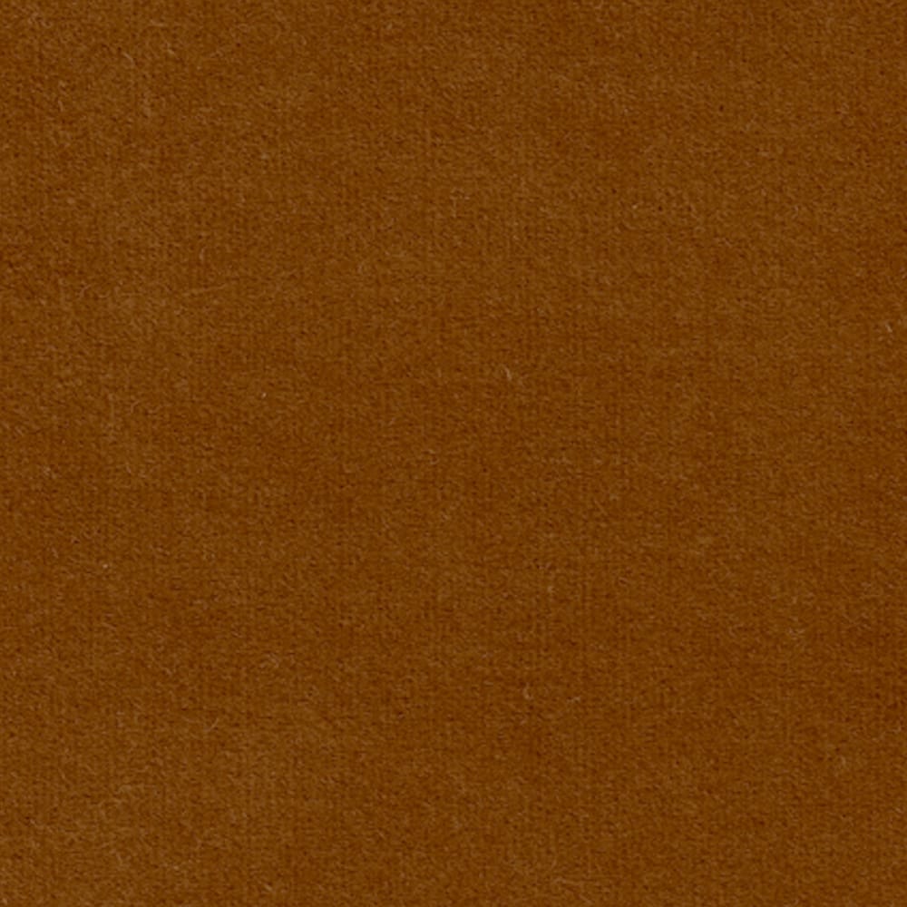 Velveteen
