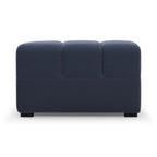 tufty Large 3-Seater Sofa - side view | Nue Modern